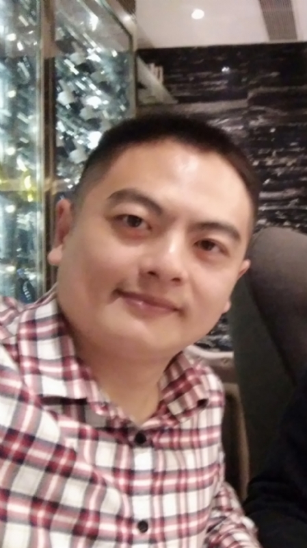 快乐王爷的第四张照片--福清相亲服务中心