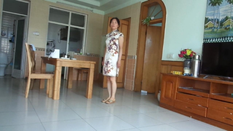 阳光的第一张照片--福清相亲服务中心