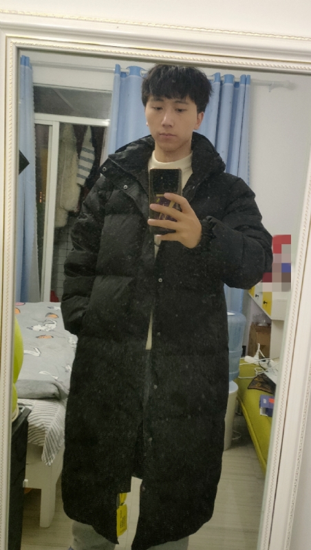 中意你的第一张照片--福清相亲服务中心