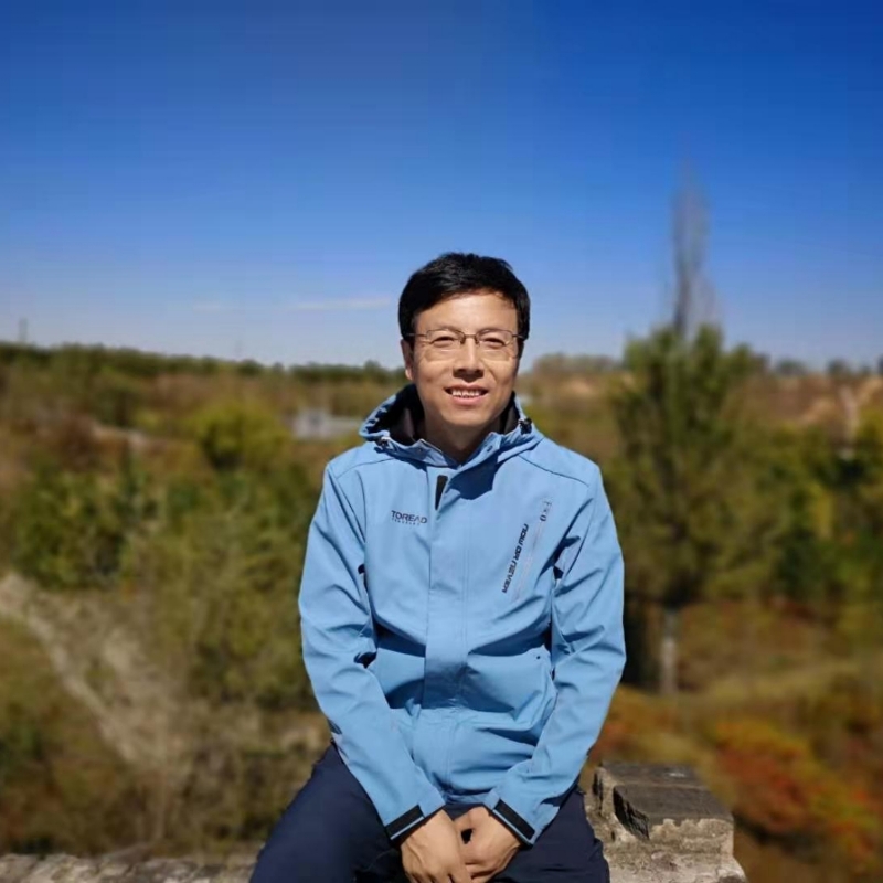 柴扉的第一张照片--福清相亲服务中心