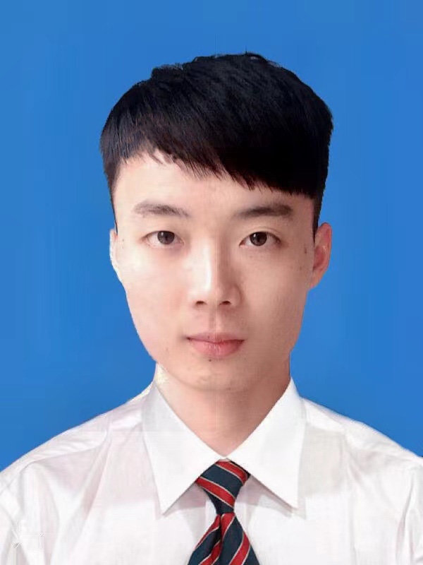 无限可能的第一张照片--福清相亲服务中心