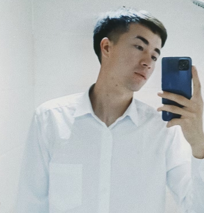 mmmmm22的第一张照片--福清相亲服务中心