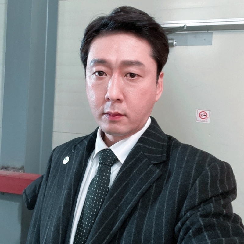 风华正茂的第一张照片--福清相亲服务中心