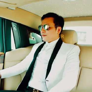 Wangyin074的第二张照片--福清相亲服务中心