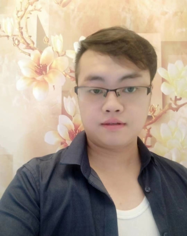 库尔本的第一张照片--福清相亲服务中心