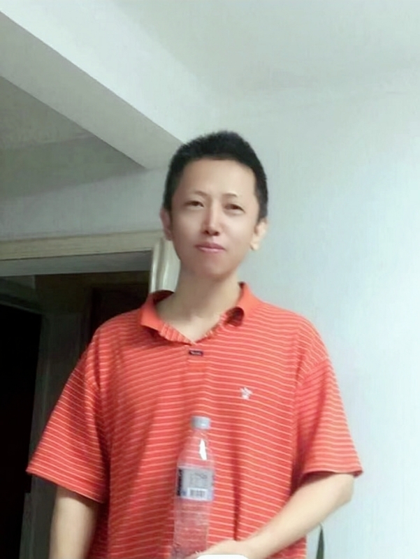 电光石火的第一张照片--福清相亲服务中心