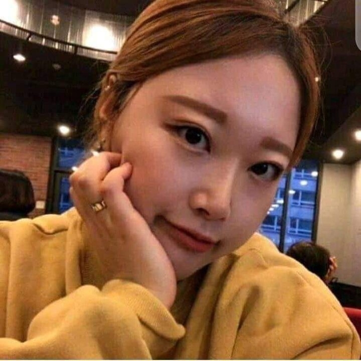 kimcastro的第三张照片--福清相亲服务中心