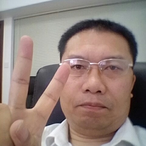 cxsy的第二张照片--福清相亲服务中心