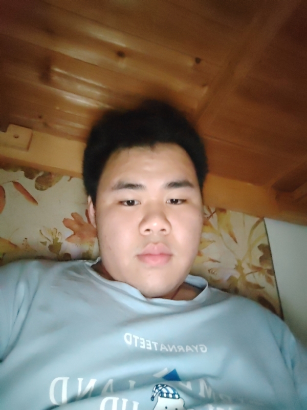 星河的第一张照片--福清相亲服务中心