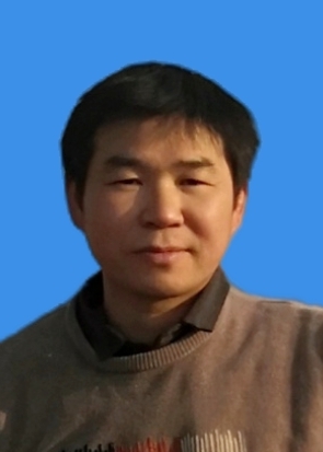 漓江之上的第一张照片--福清相亲服务中心