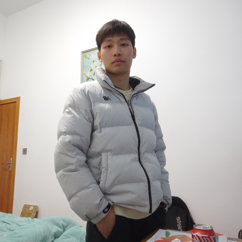 lklppp的第一张照片--福清相亲服务中心