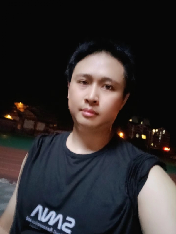 我来看看的第一张照片--福清相亲服务中心