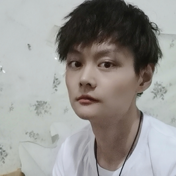 小远的第一张照片--福清相亲服务中心