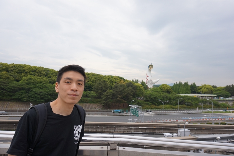 智鴻的第二张照片--福清相亲服务中心