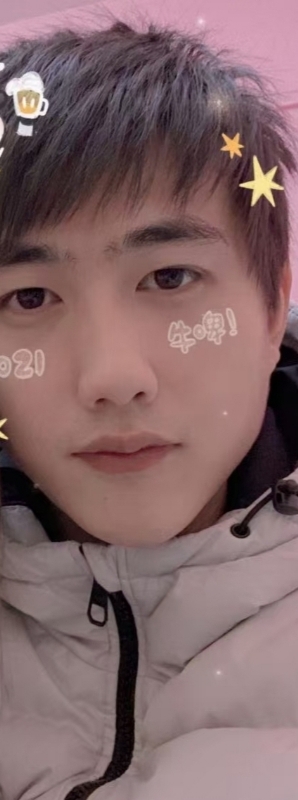 青春易逝的第二张照片--福清相亲服务中心