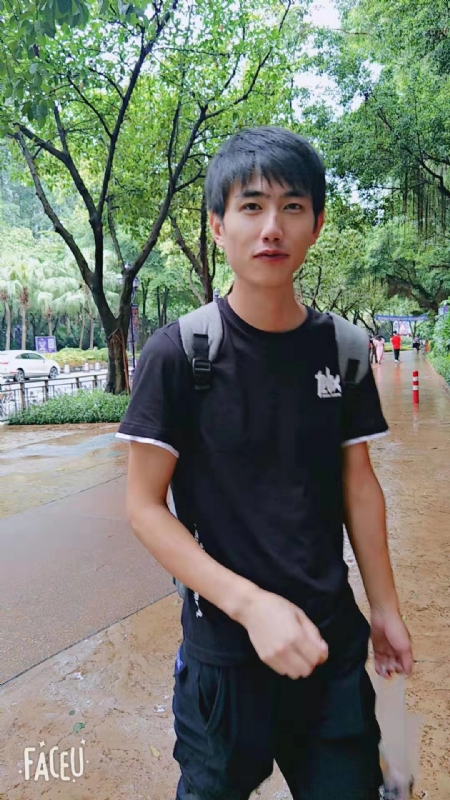 青春易逝的第三张照片--福清相亲服务中心