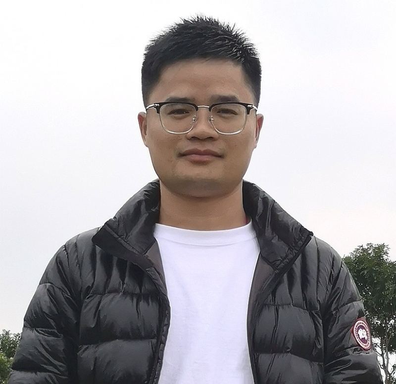 Jason的第一张照片--福清相亲服务中心