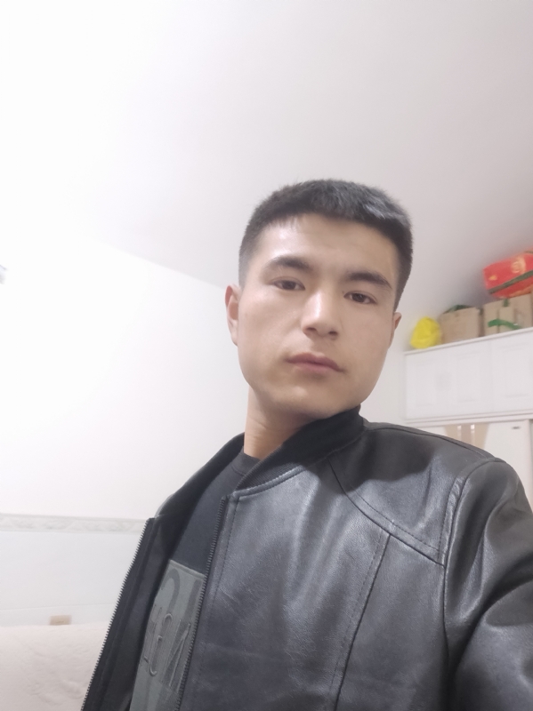 找女朋友的第一张照片--福清相亲服务中心