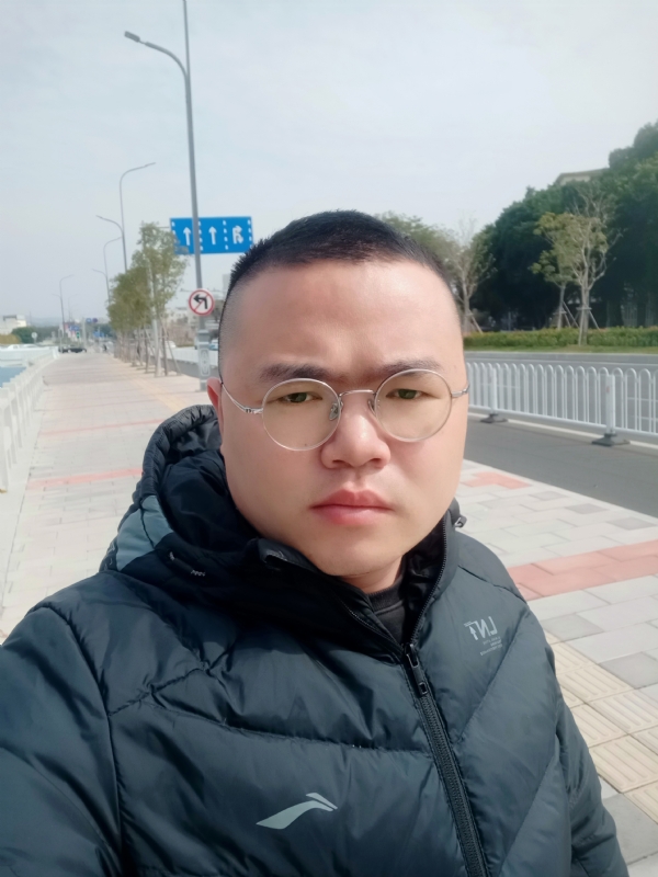 我在泉州等你的第一张照片--福清相亲服务中心