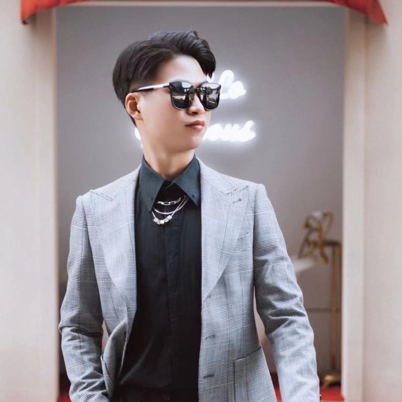 苟逸飞48的第一张照片--福清相亲服务中心