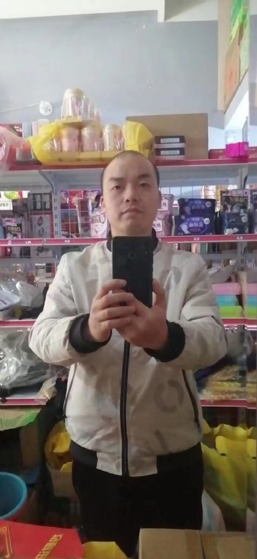 便利店的第一张照片--福清相亲服务中心