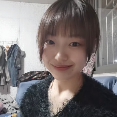 relin的第二张照片--福清相亲服务中心