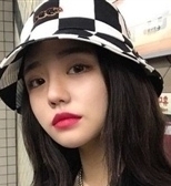 liuxing的第一张照片--福清相亲服务中心