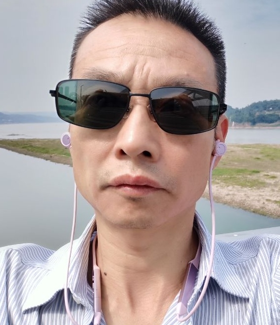 猪哥哥的第二张照片--福清相亲服务中心