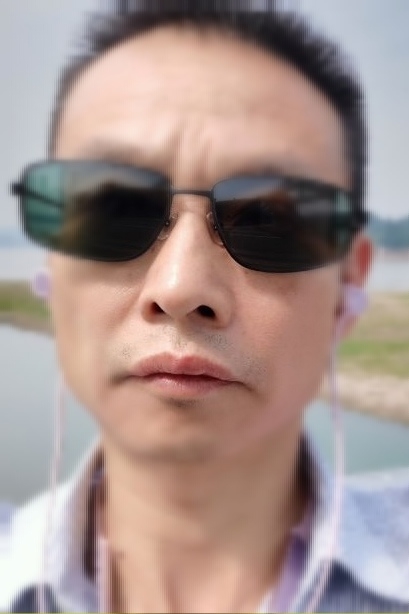 猪哥哥的第四张照片--福清相亲服务中心