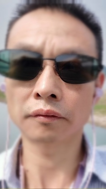 猪哥哥的第五张照片--福清相亲服务中心