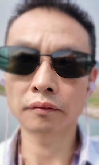 猪哥哥的第六张照片--福清相亲服务中心