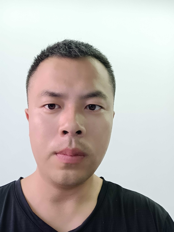 天幕的第一张照片--福清相亲服务中心