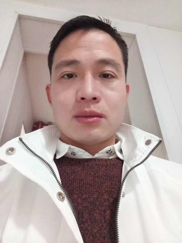 忧伤还是快乐的第一张照片--福清相亲服务中心