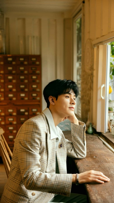 蓝天的第一张照片--福清相亲服务中心