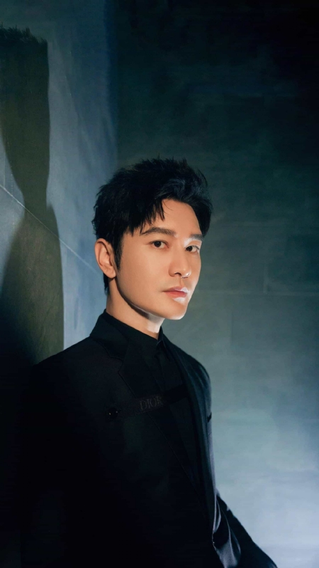 蓝天的第二张照片--福清相亲服务中心