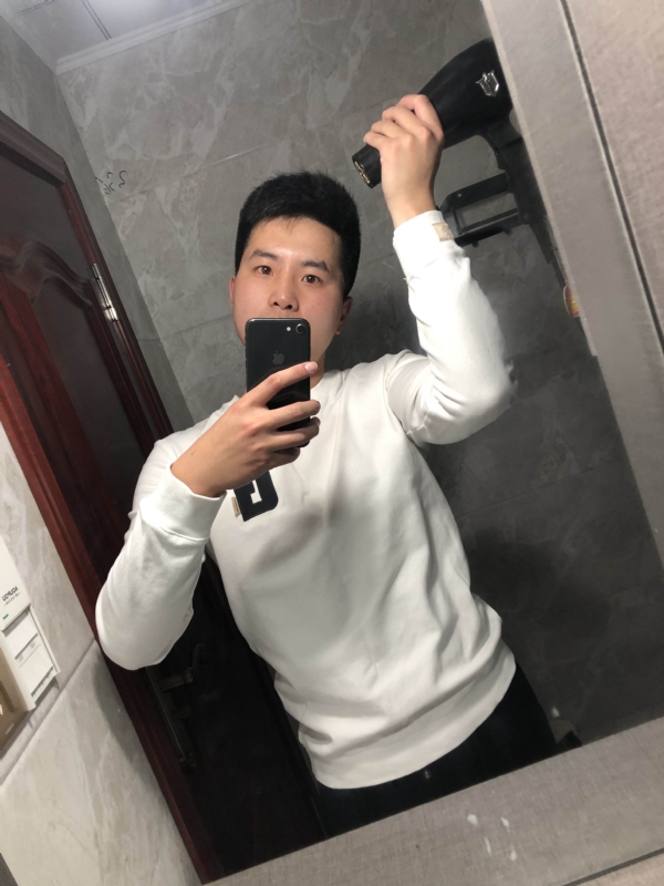 FAZ的第一张照片--福清相亲服务中心