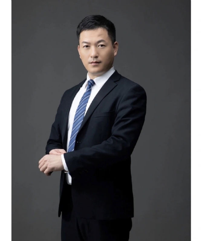 缘来是你的第二张照片--福清相亲服务中心