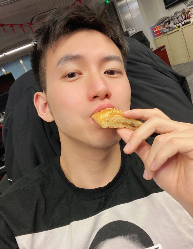 绝世大冤种的第二张照片--福清相亲服务中心