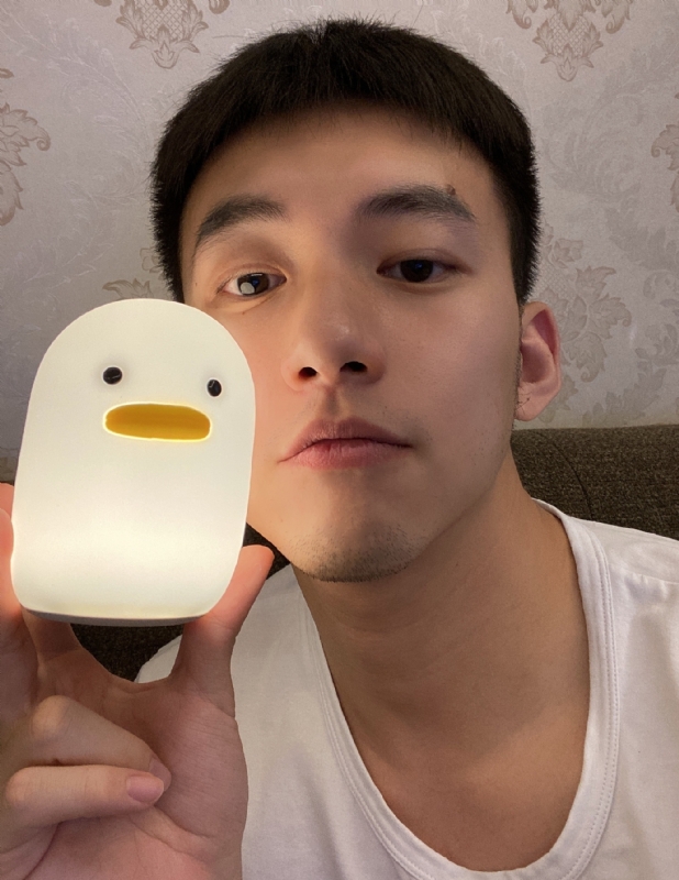 绝世大冤种的第三张照片--福清相亲服务中心