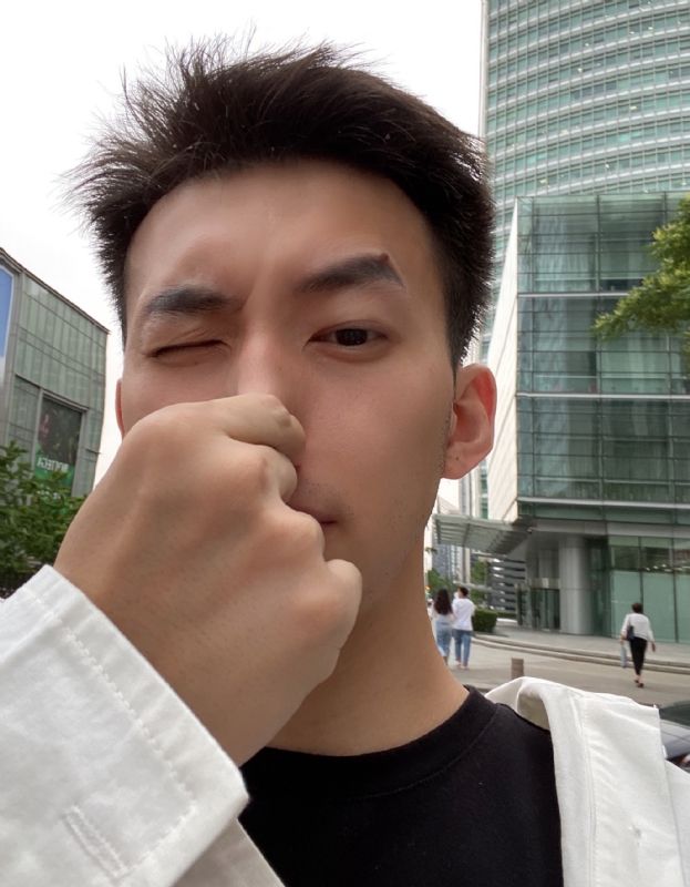 绝世大冤种的第四张照片--福清相亲服务中心