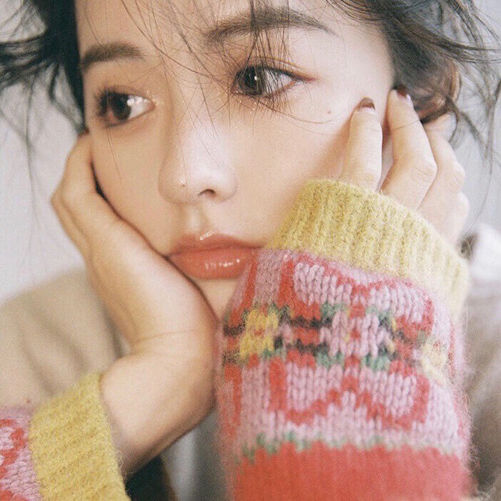 天使的第一张照片--福清相亲服务中心