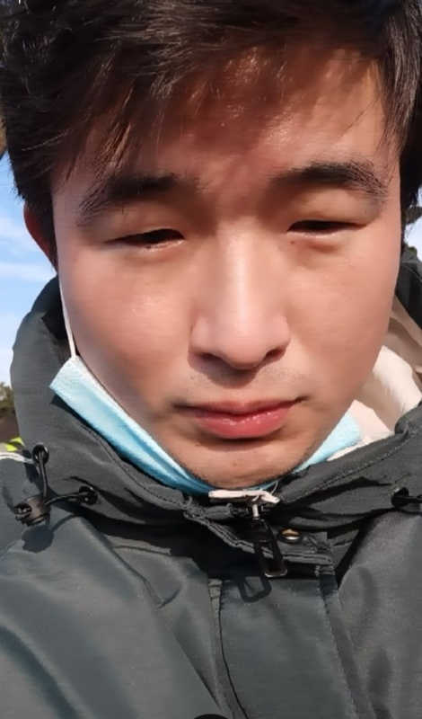 小川的第二张照片--福清相亲服务中心