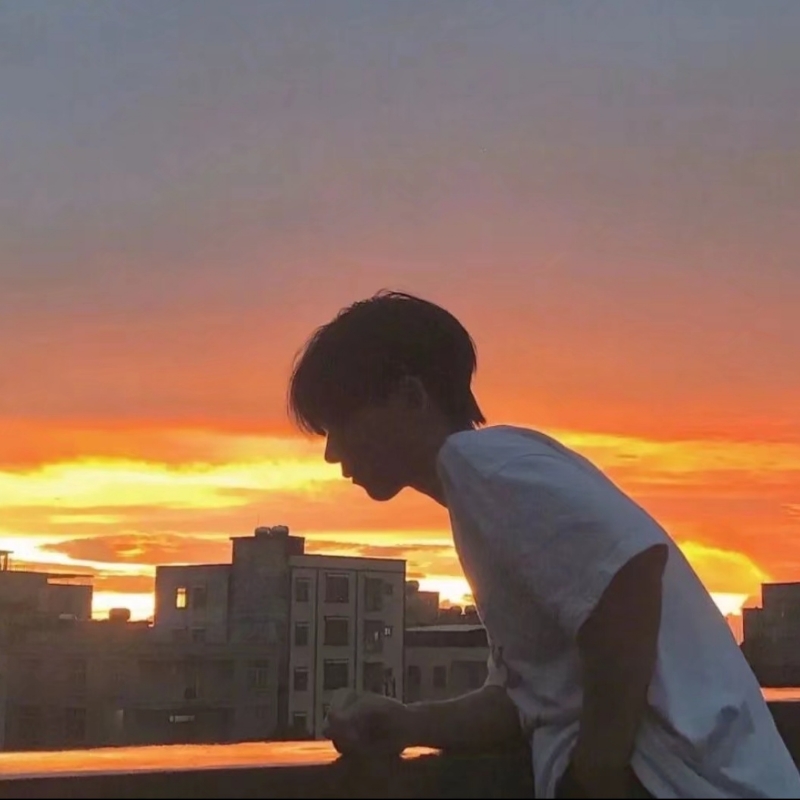 Alex的第一张照片--福清相亲服务中心