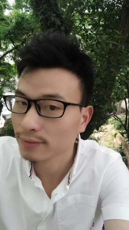 真心找女友的第一张照片--福清相亲服务中心