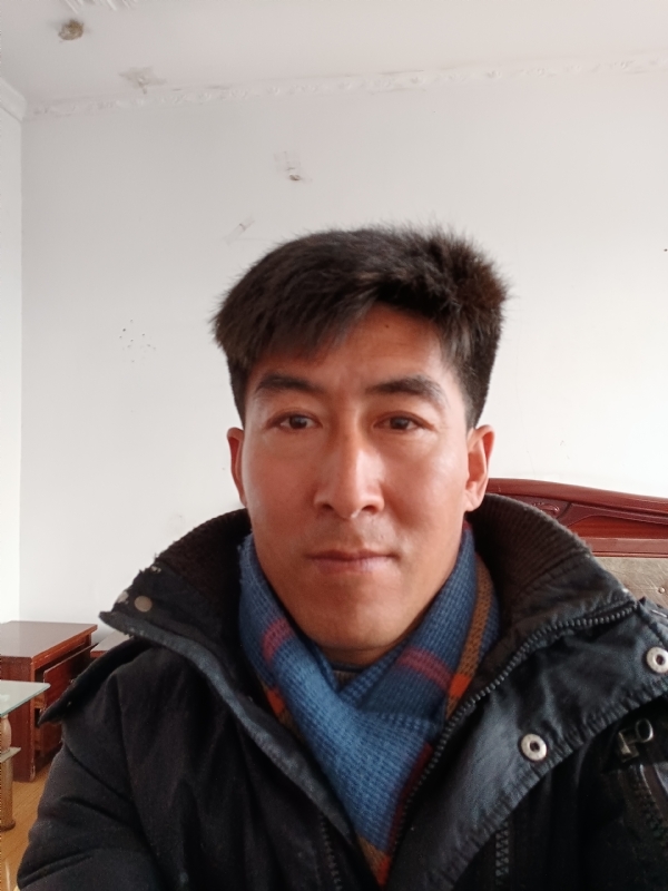 愉快心情的第二张照片--福清相亲服务中心