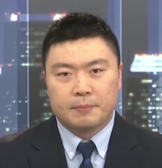 青春冲浪的第一张照片--福清相亲服务中心