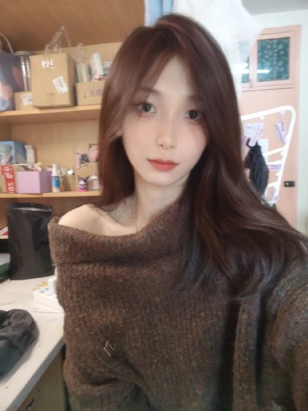 qw的第一张照片--福清相亲服务中心