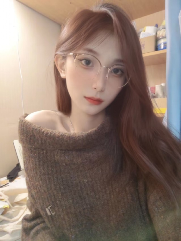 qw的第二张照片--福清相亲服务中心