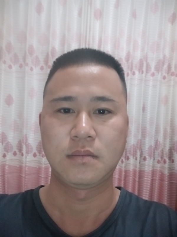 熙姿丽的第二张照片--福清相亲服务中心