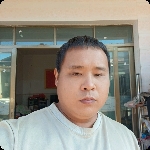 初晴的第一张照片--福清相亲服务中心